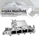 Intake Manifold Intercooler For Audi A3 For VW Golf VII 13-20 04L129766AL-2