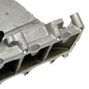 Intake Manifold Intercooler For Audi A4 B8 8K A5 8F 2013-2016 04L129766AD-11