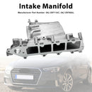 Intake Manifold Intercooler For Audi A3 For VW Golf VII 13-20 04L129766AL-5