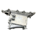 Intake Manifold Intercooler For Audi A4 B8 8K A5 8F 2013-2016 04L129766AD-15