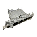 Intake Manifold Intercooler For Audi A4 B8 8K A5 8F 2013-2016 04L129766AD-16