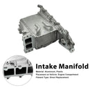Intake Manifold Intercooler For Audi A3 For VW Golf VII 13-20 04L129766AL-6