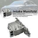 Intake Manifold Intercooler For Audi A3 For VW Golf VII 13-20 04L129766AL-3