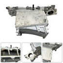 Intake Manifold Intercooler For Audi A4 B8 8K A5 8F 2013-2016 04L129766AD-1