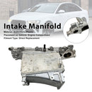 Intake Manifold Intercooler For Audi A4 B8 8K A5 8F 2013-2016 04L129766AD-2