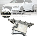 Intake Manifold Intercooler For Audi A4 B8 8K A5 8F 2013-2016 04L129766AD-3