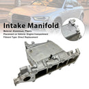 Intake Manifold Intercooler For Audi A4 B8 8K A5 8F 2013-2016 04L129766AD-4