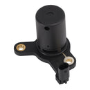 Engine Oil Level Sensor 0011530532 For Mercedes-Benz W203 C230 W204 C250 R172 SLK250 1.8L-8