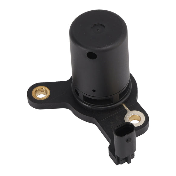 Engine Oil Level Sensor 0011530532 For Mercedes-Benz W203 C230 W204 C250 R172 SLK250 1.8L