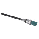 Engine Oil Level Sensor 96546136 For Peugeot 207 308 5008 Expert Partner-8