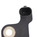 Engine Oil Level Sensor 0011530532 For Mercedes-Benz W203 C230 W204 C250 R172 SLK250 1.8L-11