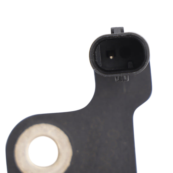 Engine Oil Level Sensor 0011530532 For Mercedes-Benz W203 C230 W204 C250 R172 SLK250 1.8L
