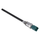 Engine Oil Level Sensor 96546136 For Peugeot 207 308 5008 Expert Partner-1