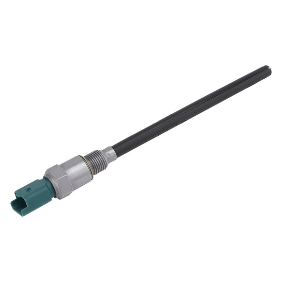 Engine Oil Level Sensor 96546136 For Peugeot 207 308 5008 Expert Partner