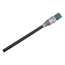 Engine Oil Level Sensor 96546136 For Peugeot 207 308 5008 Expert Partner-14
