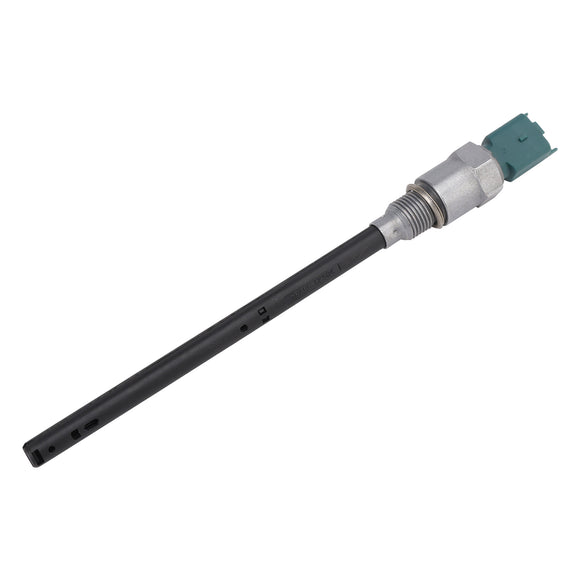 Engine Oil Level Sensor 96546136 For Peugeot 207 308 5008 Expert Partner