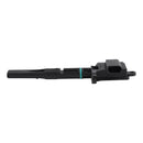 Engine Oil Level Sensor 045907660 For Seat Ibiza Iv Skoda Fabia I VW Polo 1.2-9