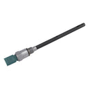 Engine Oil Level Sensor 96546136 For Peugeot 207 308 5008 Expert Partner-15