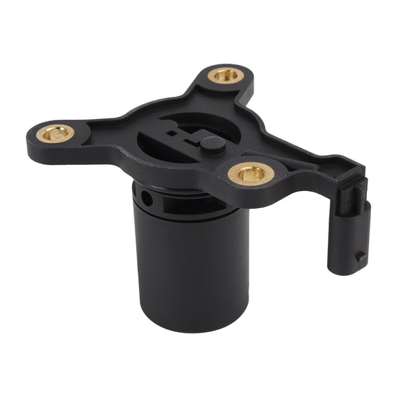 Engine Oil Level Sensor 0011530532 For Mercedes-Benz W203 C230 W204 C250 R172 SLK250 1.8L