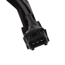 BMW 528I 1996-1999 Engine Oil Level Sensor 12611702842 6PR 007134-061-4