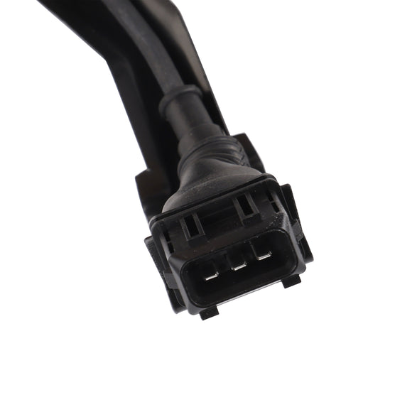 BMW 528I 1996-1999 Engine Oil Level Sensor 12611702842 6PR 007134-061