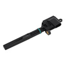 Engine Oil Level Sensor 045907660 For Seat Ibiza Iv Skoda Fabia I VW Polo 1.2-16