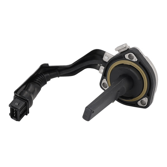 BMW 528I 1996-1999 Engine Oil Level Sensor 12611702842 6PR 007134-061