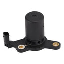 Engine Oil Level Sensor 0011530532 For Mercedes-Benz W203 C230 W204 C250 R172 SLK250 1.8L-1