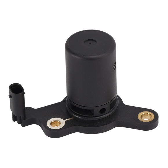 Engine Oil Level Sensor 0011530532 For Mercedes-Benz W203 C230 W204 C250 R172 SLK250 1.8L