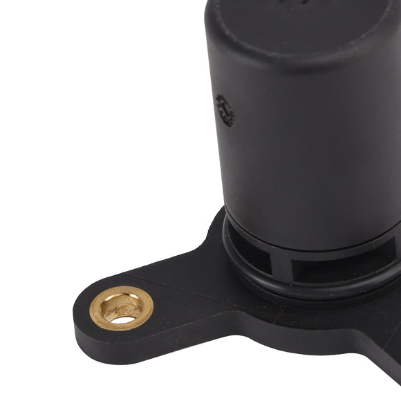 Engine Oil Level Sensor 0011530532 For Mercedes-Benz W203 C230 W204 C250 R172 SLK250 1.8L