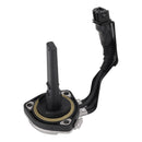BMW 528I 1996-1999 Engine Oil Level Sensor 12611702842 6PR 007134-061-16