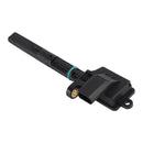 Engine Oil Level Sensor 045907660 For Seat Ibiza Iv Skoda Fabia I VW Polo 1.2-1
