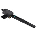 Engine Oil Level Sensor 045907660 For Seat Ibiza Iv Skoda Fabia I VW Polo 1.2-11