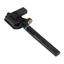 Engine Oil Level Sensor 045907660 For Seat Ibiza Iv Skoda Fabia I VW Polo 1.2-15