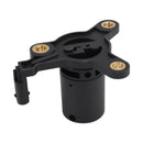Engine Oil Level Sensor 0011530532 For Mercedes-Benz W203 C230 W204 C250 R172 SLK250 1.8L-13