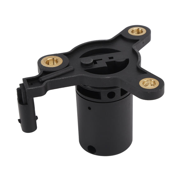 Engine Oil Level Sensor 0011530532 For Mercedes-Benz W203 C230 W204 C250 R172 SLK250 1.8L