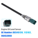 Engine Oil Level Sensor 96546136 For Peugeot 207 308 5008 Expert Partner-6