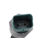 Engine Oil Level Sensor 96546136 For Peugeot 207 308 5008 Expert Partner-12