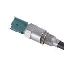 Engine Oil Level Sensor 96546136 For Peugeot 207 308 5008 Expert Partner-11