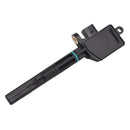 Engine Oil Level Sensor 045907660 For Seat Ibiza Iv Skoda Fabia I VW Polo 1.2-10