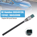 Engine Oil Level Sensor 96546136 For Peugeot 207 308 5008 Expert Partner-3