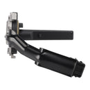 BMW 528I 1996-1999 Engine Oil Level Sensor 12611702842 6PR 007134-061-5