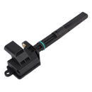 Engine Oil Level Sensor 045907660 For Seat Ibiza Iv Skoda Fabia I VW Polo 1.2-17