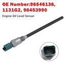 Engine Oil Level Sensor 96546136 For Peugeot 207 308 5008 Expert Partner-7