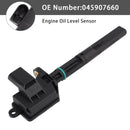 Engine Oil Level Sensor 045907660 For Seat Ibiza Iv Skoda Fabia I VW Polo 1.2-6