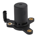 Engine Oil Level Sensor 0011530532 For Mercedes-Benz W203 C230 W204 C250 R172 SLK250 1.8L-14
