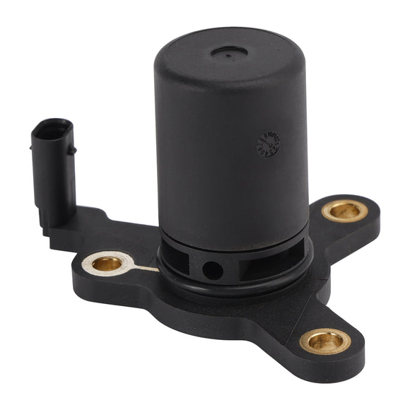 Engine Oil Level Sensor 0011530532 For Mercedes-Benz W203 C230 W204 C250 R172 SLK250 1.8L