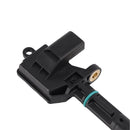 Engine Oil Level Sensor 045907660 For Seat Ibiza Iv Skoda Fabia I VW Polo 1.2-13