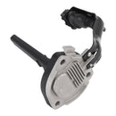BMW 528I 1996-1999 Engine Oil Level Sensor 12611702842 6PR 007134-061-14