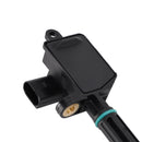 Engine Oil Level Sensor 045907660 For Seat Ibiza Iv Skoda Fabia I VW Polo 1.2-14